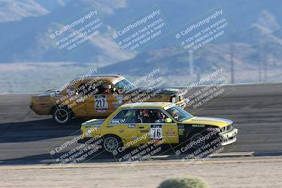 media/Oct-11-2025-Lucky Dog Racing (Sat) [[f5b53147c4]]/5-Fourth Stint/3-Turn 12 Distant/